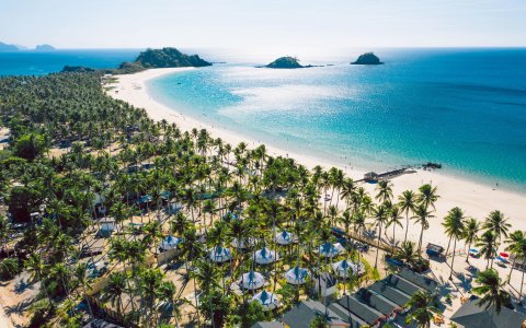 Filipiny El Nido - przygoda z DiscoverAsia (1).jpg